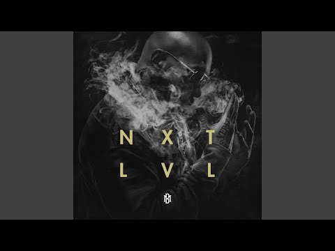 Video thumbnail for Loco