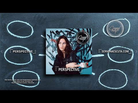 FREE Calvin Harris x David Guetta Type Beat - "Perspective" (prod. by Creed Nap)