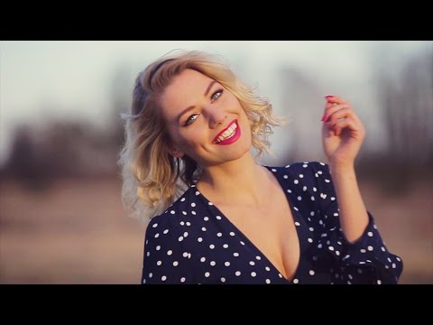 MACZO - Marilyn Monroe (Official Video)