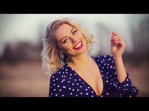 MACZO - Marilyn Monroe (Official Video)