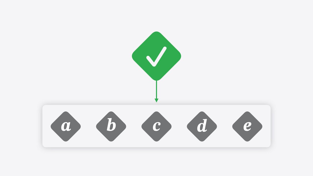 WWDC24: Go further with Swift Testing | Apple