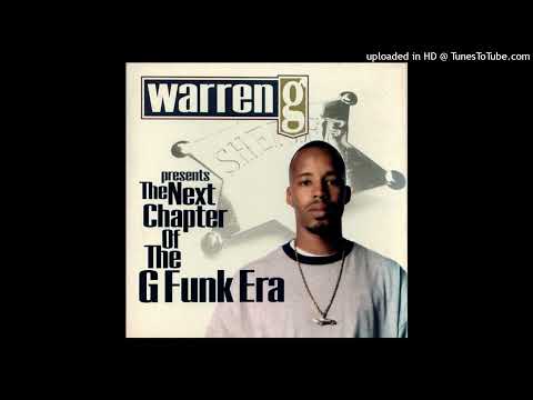 Da 5 Footaz - 5 Foot City (Radio Version)