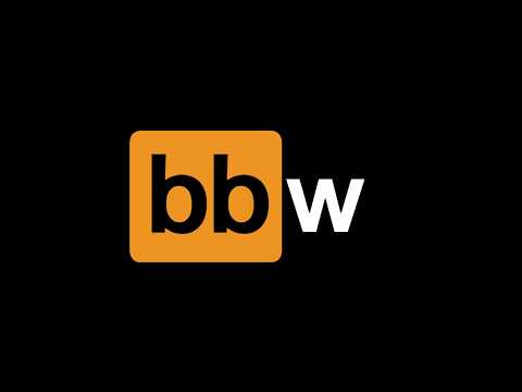 Bbw Images