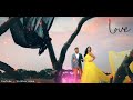 Bhijun Gela Vara Song Status Video New Marathi Romantic Status Video Marathi Love Status Video