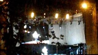 Caetano Veloso - Billie Jean / Eleanor Rigby en Buenos Aires