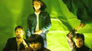 Helicopter (XTC Cover) - Jack Simons