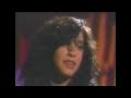 Alanis: Too Hot! Documentary (Part 1 of 3) 