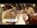 KAMBAL KA DAAN I PART 2 I FULL MOVIE I Taarak Mehta Ka Ooltah Chashmah तारक मेहता