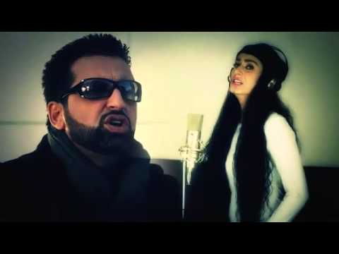 Gitme Kal (Ragga Oktay feat.Yıldız Tilbe)