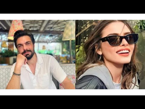 HALIL IBRAHIM CEYHAN - JE ZAMOLIO SILU TURKOGLU ZA JOS JEDNU STVAR