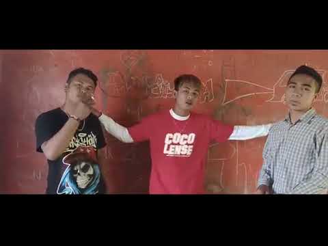 KepaLa Batu 2K19 _ Coco Lense