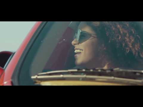 Clepatia - Rolé (Video Oficial)