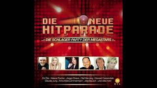 06 Andrea Jürgens - Zurück Aus Meinem Traum