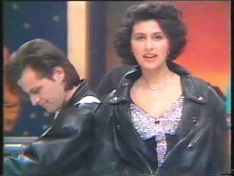 Legenda - Priznavam - ne priznavam