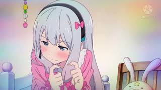 No choice Mozzy ft Rayven Justice slowed