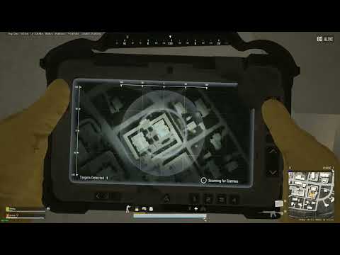 REMOVE THE BLUECHIP DETECTOR #pubg