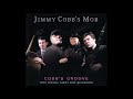 Jimmy Cobb's Mob - Sweet And Lovely (2003) -feat. Peter Bernstein, Eric Alexander, Richard Wyands
