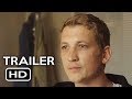 Only The Brave Official Trailer 3 2017 Miles Teller Josh Brolin Biography Movie HD