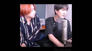 Download lagu heechul can slap other members but can't leeteuk 😂 #superjunior #shindong #donghae #kyuhyun #kpop mp3