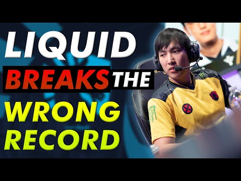 How This Team Went from 4 Time Champion to Almost Dead LAST?!?