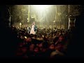 Cavalleria Rusticana And Pagliacci Trailer The Royal Opera