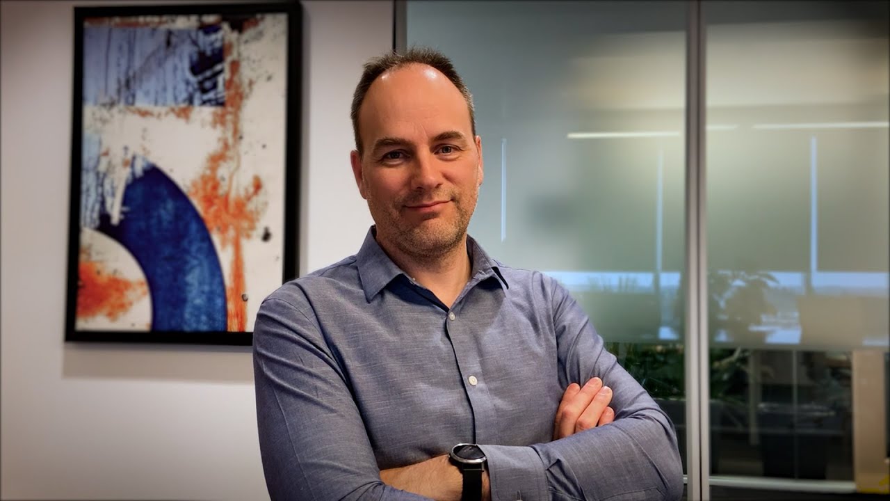 Accounting Firm Moves to Microsoft Cloud and Improves Cyber Security - SkyTerra Technologies