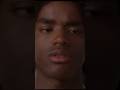Inkwell. #movie #larenztate #inkwell #moviescenes #foryou #fyp #viralshorts