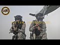 INDIAN NAVY MARCOS Marine Commandos