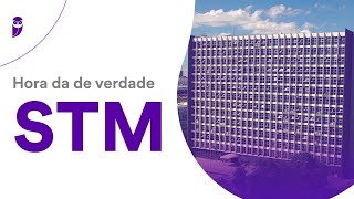 Hora da Verdade STM: Direito Penal - Prof. Renan Araujo