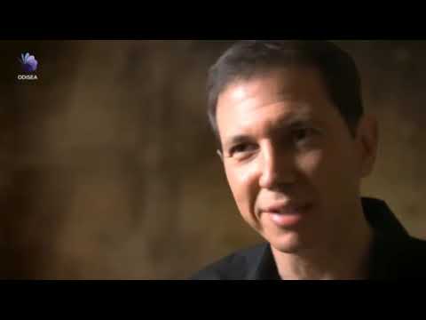 Black Ops - Operaciones ocultas 2x03 - El asesinato de Abu Jihad