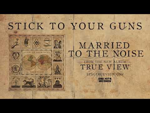 download lagu mp3 mp4 Styg True View, download lagu Styg True View gratis, unduh video klip Styg True View