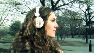 WeSC Headphone Commercial 2011