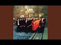 Fall Of Another Year (Aug. 69)