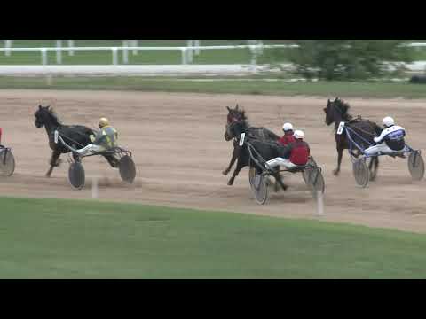 2018.09.22. 05. futam - PLATÁN DÍJ