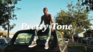 Buddy - Kids On The Block ft Freddie Gibbs