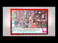 I Didn T Do It That Just Happened Game On DisneyChannel Com