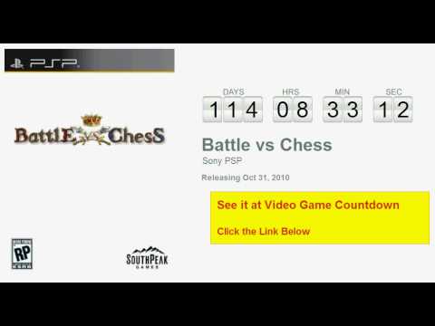 battle vs chess psp iso download