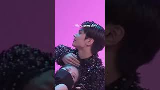 Download lagu Jay.. His soul left the body for a sec  #enhypen #jay #biteme #enhypencomeback #fancam mp3