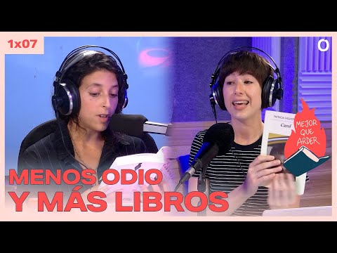¡Recomiendo 50 libros LGBTQ+! | Peticiones específicas de mis suscriptores