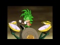 Sonic Underground- I've Found My Home 