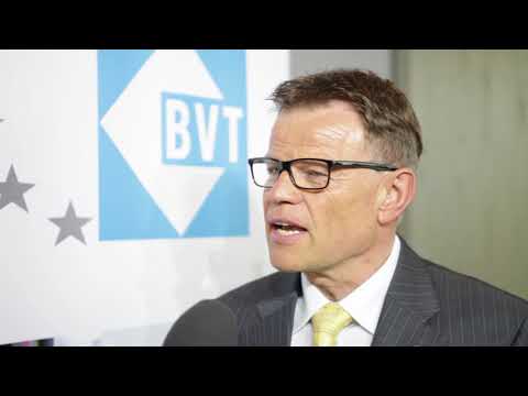 BVT Online video thumbnail