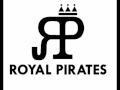 Circus by Royal Pirates (Cover) 