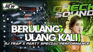 Download lagu DJ BERULANG ULANG KALI IDA LAILA COCOK BUAT KARNAVAL I DJ TRAP PARTY NROTOK FULL BASS mp3 Download lagu DJ BERULANG ULANG KALI IDA LAILA COCOK BUAT KARNAVAL I DJ TRAP PARTY NROTOK FULL BASS mp3