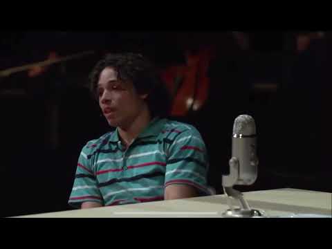 21 Chump Street - Money