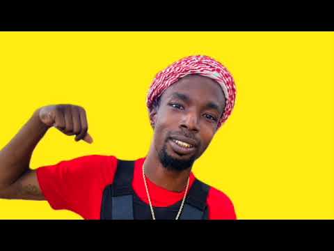 Tillie Montana x Sonny Mainboi