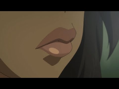 starboy, blaq jerzee, wizkid - blow (slowed)