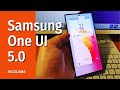 Android 7 Video thumbnail