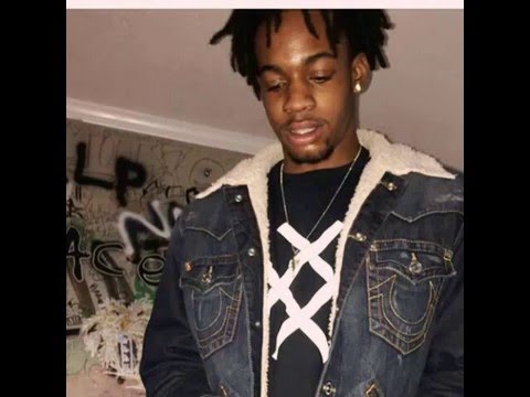 Video thumbnail for Nue Nue II (NUER)