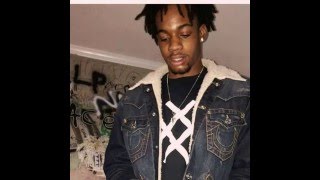 ThouxanbandFauni- Nue Nue II (NUER) (Feat. RixkyB@NDS)