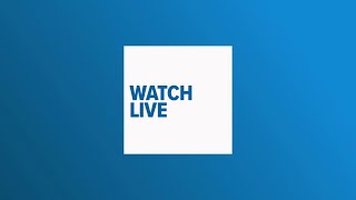 LIVE: NOAA releases 2026 Atlantic Hurricane Season Outlook